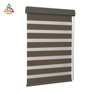 Blackout Roller Blinds