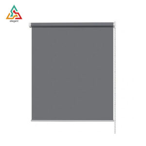 Caravan Roller Blinds
