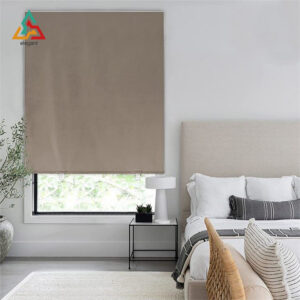Extra Long Roller Blinds