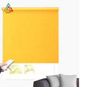 Freedom Roller Blinds