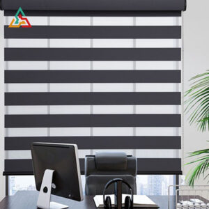 Perfect Fit Roller Blinds