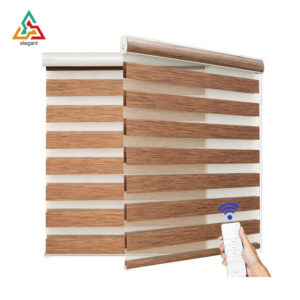 Sunscreen Roller Blinds