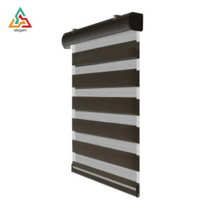 Waterproof Roller Blinds For Balcony