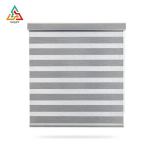 Roller Blinds Room Divider