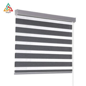 Roll Shades For Patio