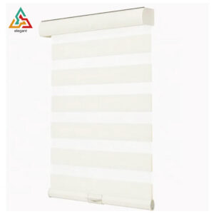 Roller Shades Privacy