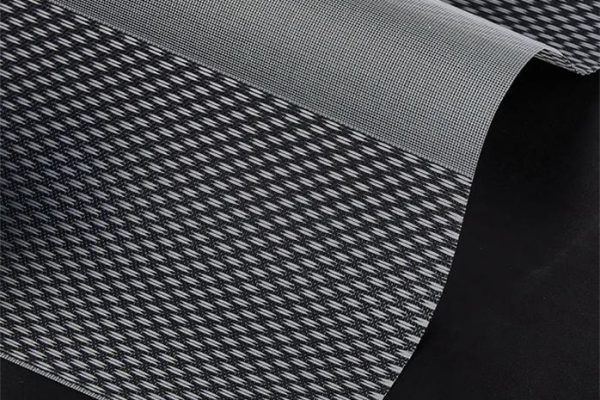 Blackout Roller Blinds 9