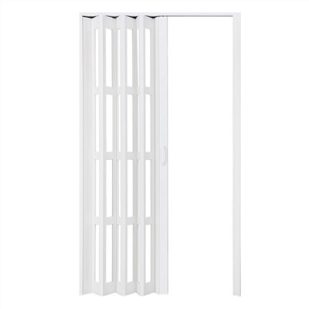 PVC Folding Door (5)