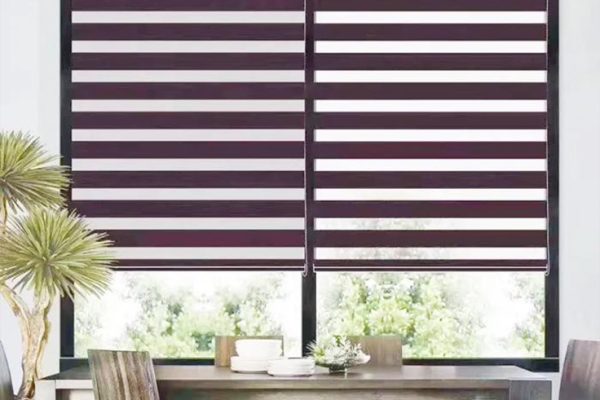 roll shades for patio 08