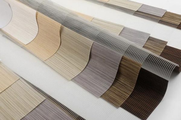 roller shades privacy 07